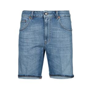 Dondup Men Bermuda Derick